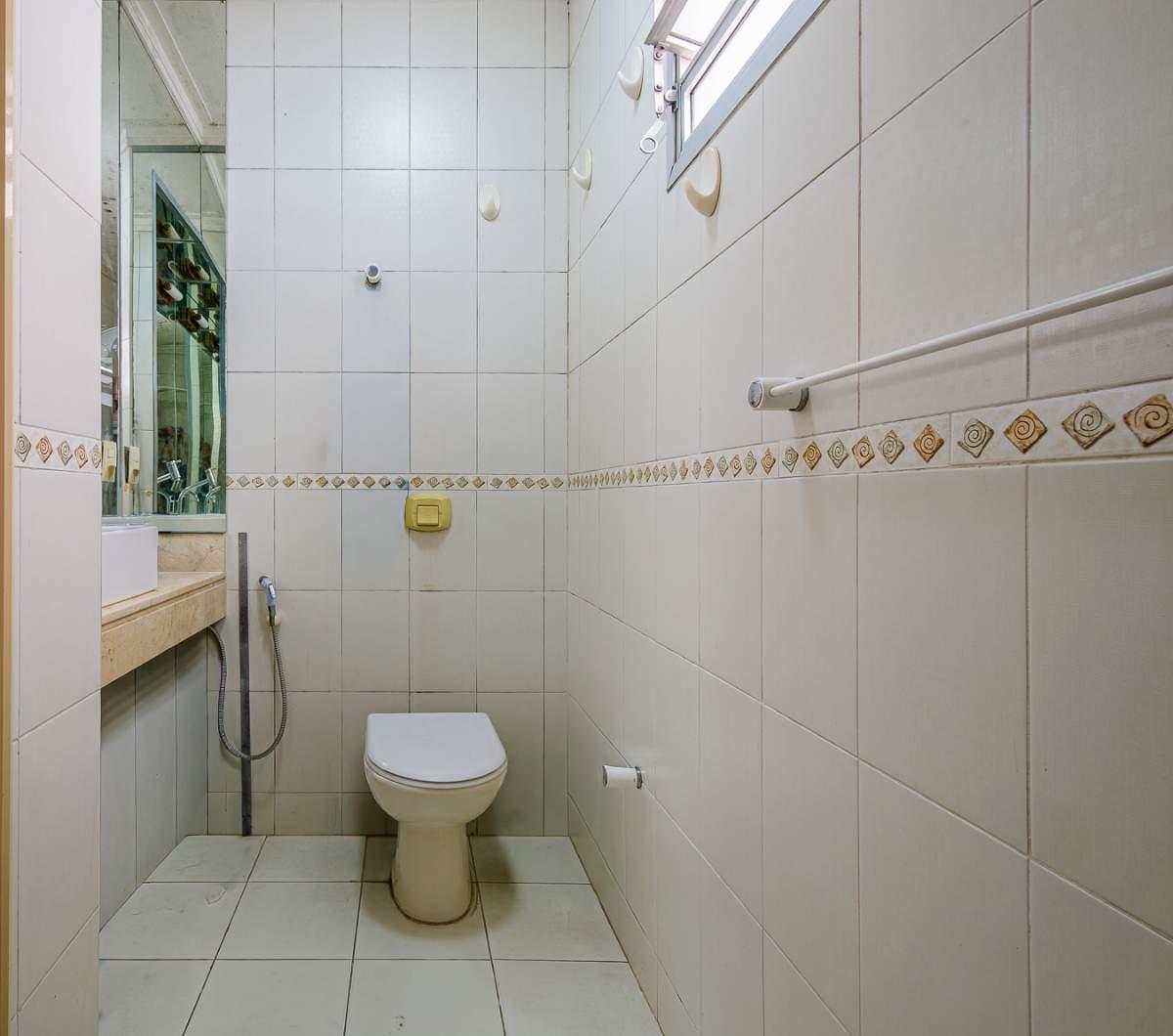 Casa, 2 quartos, 370 m² - Foto 23