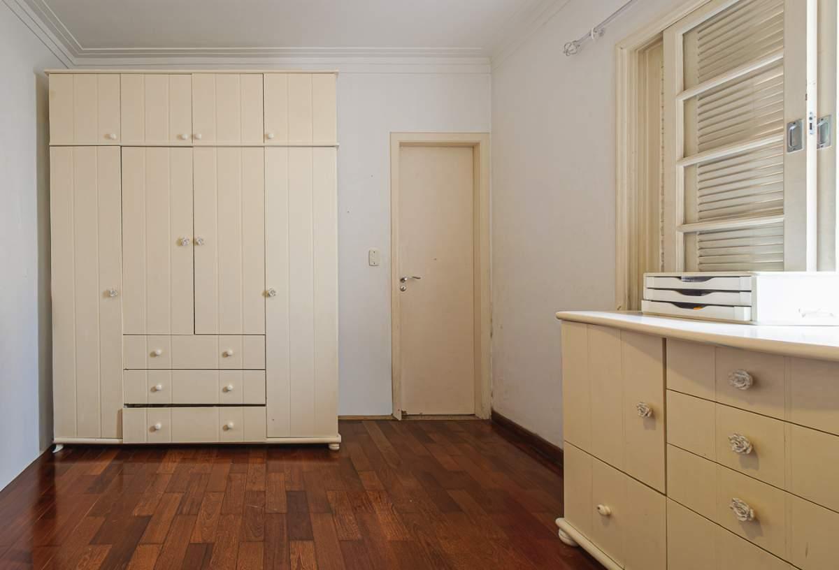 Casa, 2 quartos, 370 m² - Foto 24