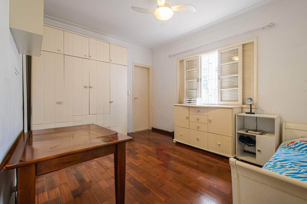Casa, 2 quartos, 370 m² - Foto 25