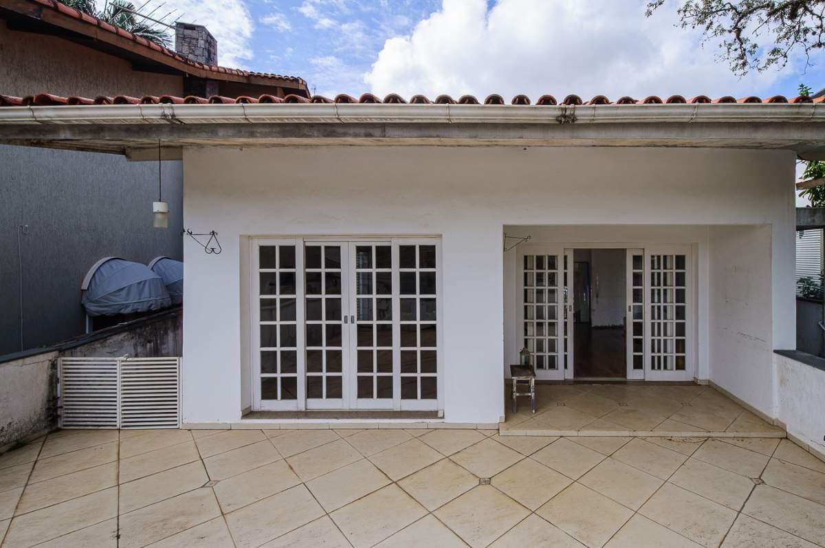 Casa, 2 quartos, 370 m² - Foto 3