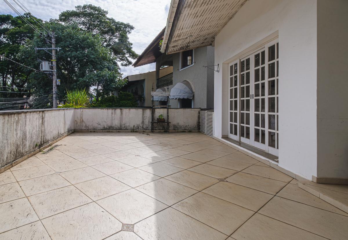Casa, 2 quartos, 370 m² - Foto 4