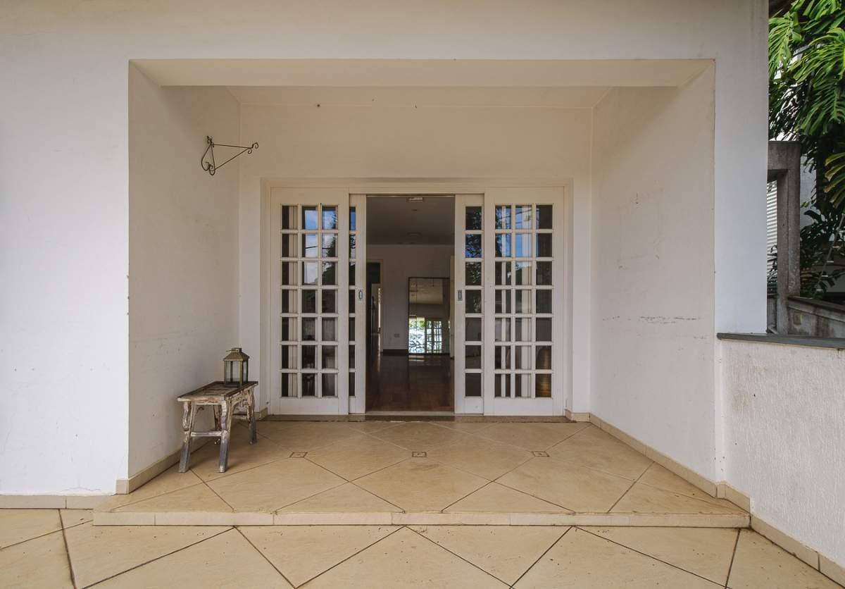 Casa, 2 quartos, 370 m² - Foto 5