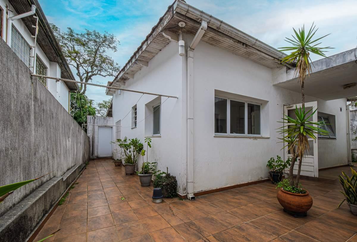 Casa, 2 quartos, 370 m² - Foto 6