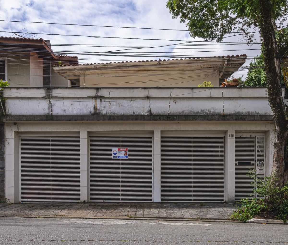 Casa, 2 quartos, 370 m² - Foto 7