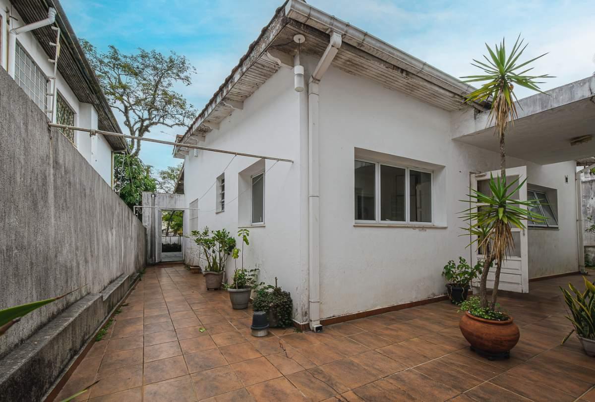 Casa, 2 quartos, 370 m² - Foto 8