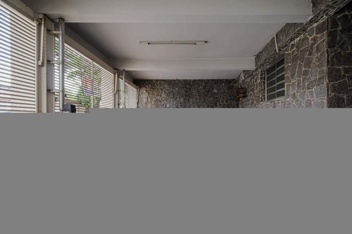 Casa, 2 quartos, 370 m² - Foto 9