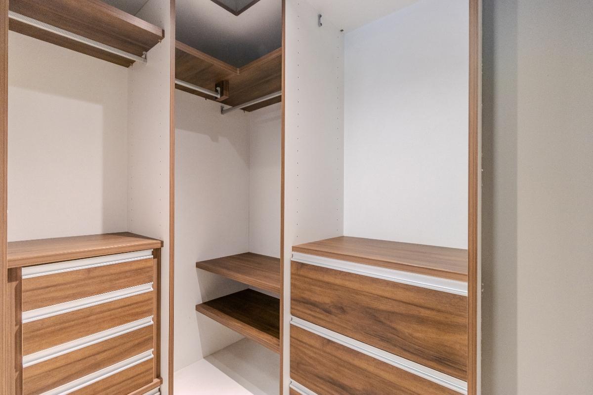 Apartamento, 1 quarto, 70 m² - Foto 21