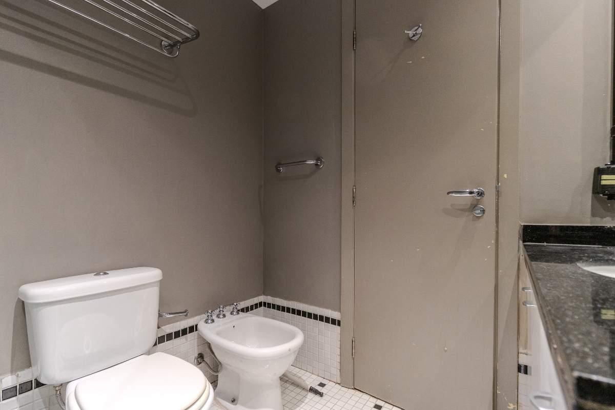 Apartamento, 1 quarto, 70 m² - Foto 25