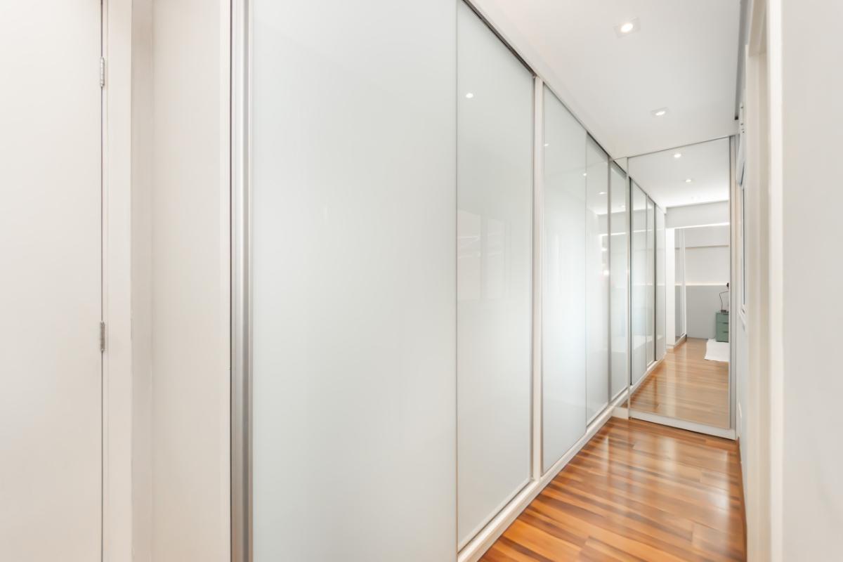 Apartamento, 2 quartos, 110 m² - Foto 16