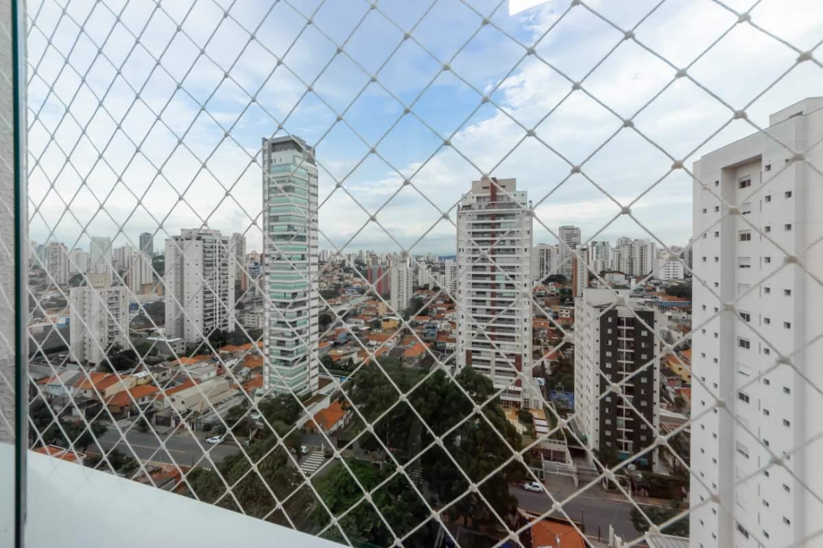 Apartamento, 2 quartos, 110 m² - Foto 19