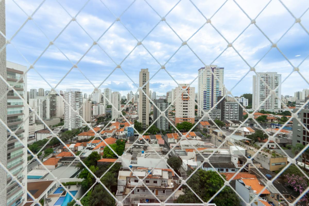 Apartamento, 2 quartos, 110 m² - Foto 20