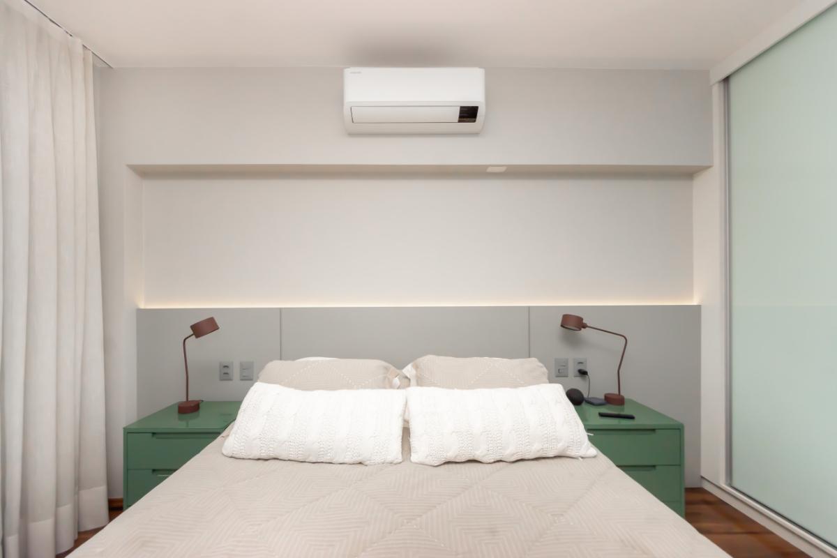 Apartamento, 2 quartos, 110 m² - Foto 22