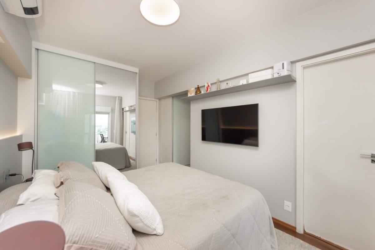 Apartamento, 2 quartos, 110 m² - Foto 23