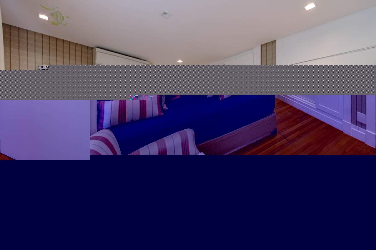 Apartamento, 3 quartos, 187 m² - Foto 10