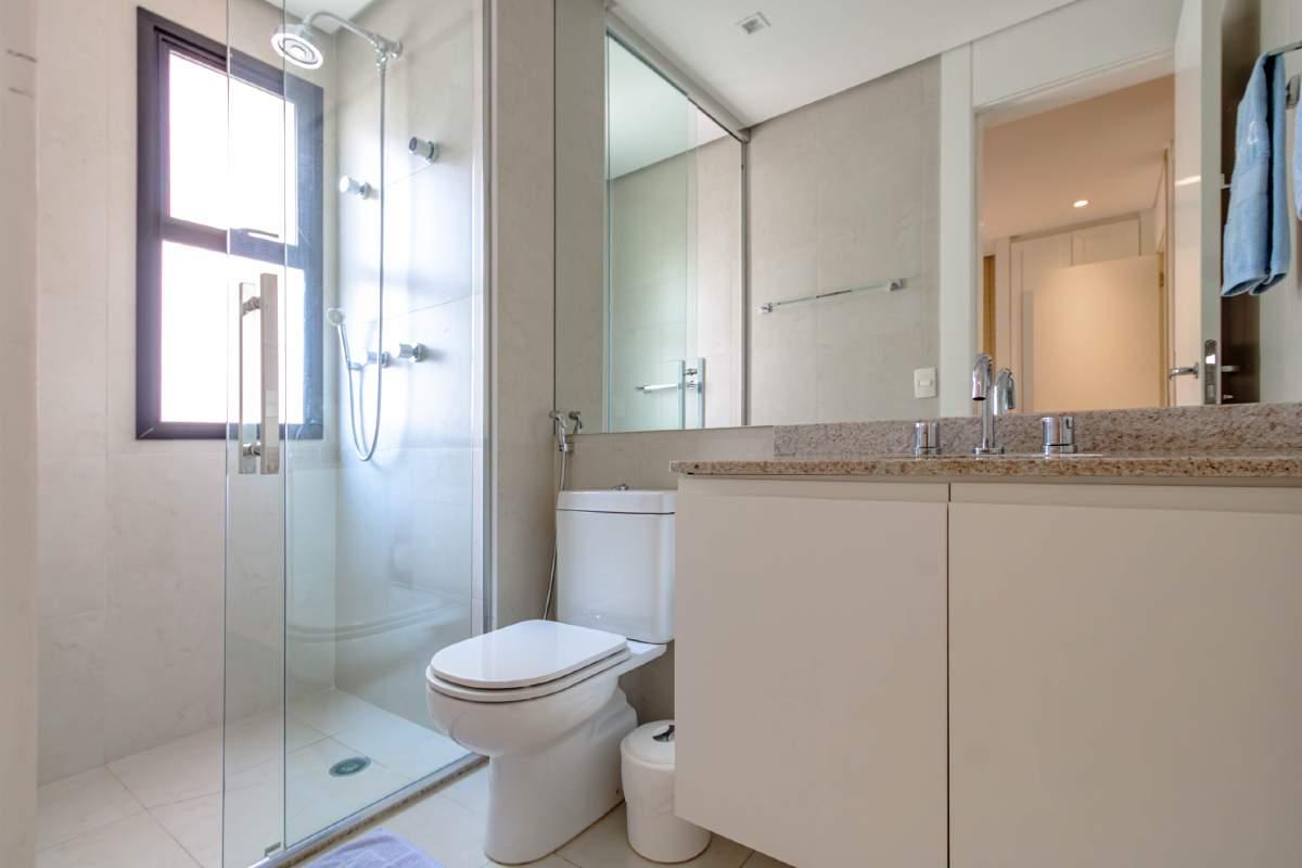Apartamento, 3 quartos, 187 m² - Foto 11
