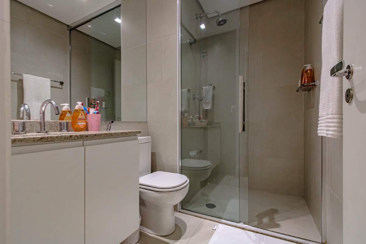 Apartamento, 3 quartos, 187 m² - Foto 15
