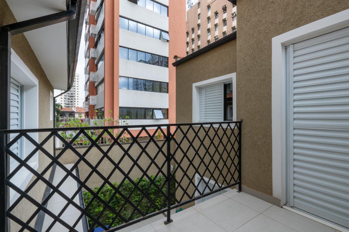 Sala-Conjunto, 170 m² - Foto 10