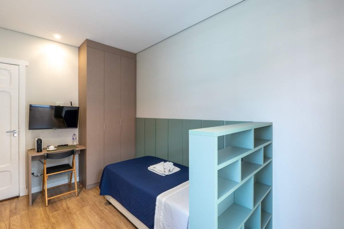 Sala-Conjunto, 170 m² - Foto 11