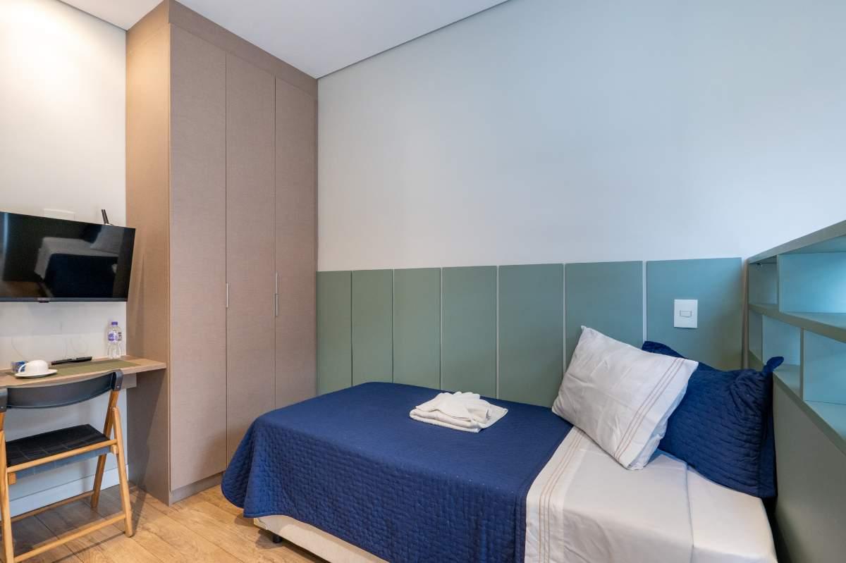 Sala-Conjunto, 170 m² - Foto 13