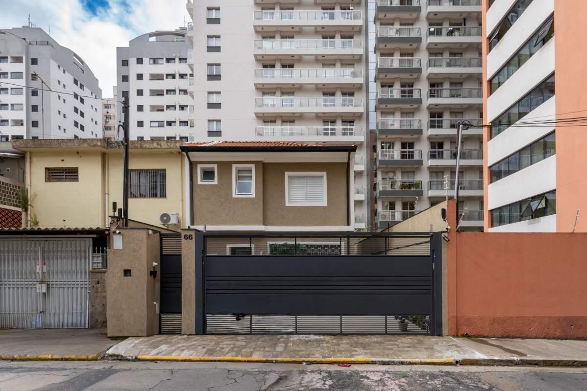 Sala-Conjunto, 170 m² - Foto 14