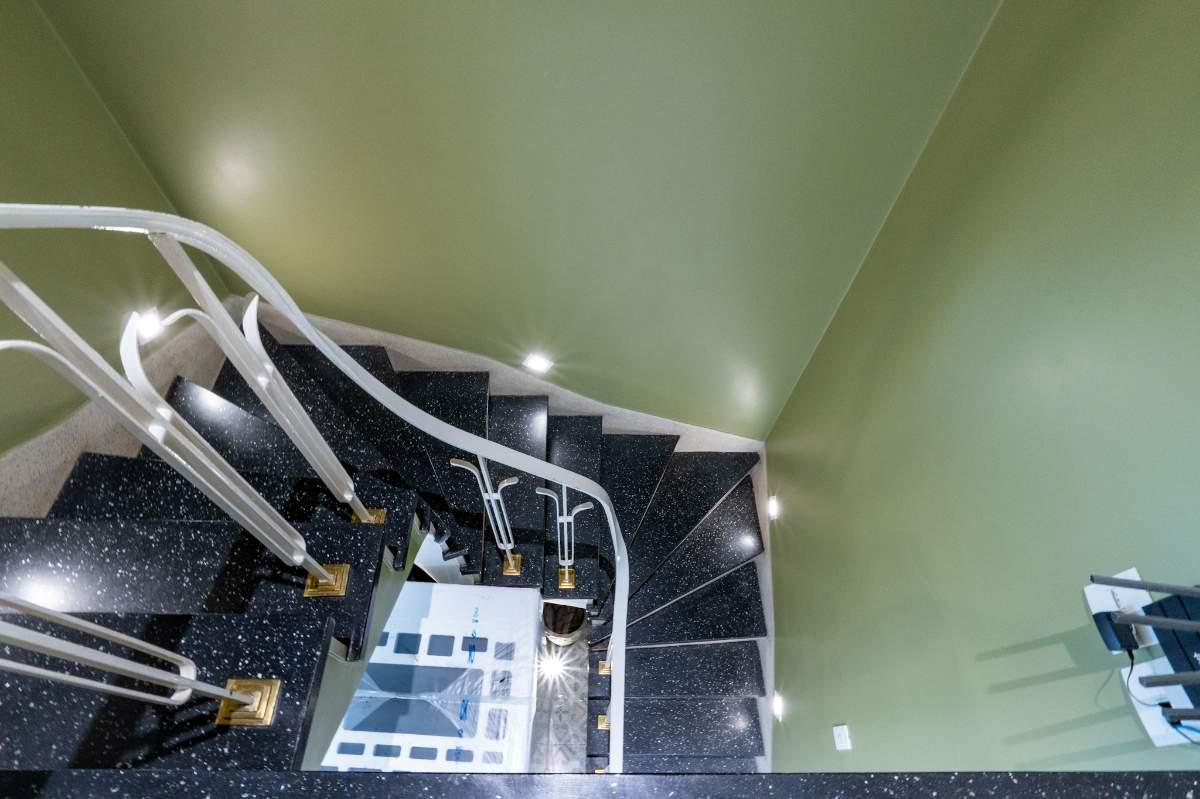 Sala-Conjunto, 170 m² - Foto 16