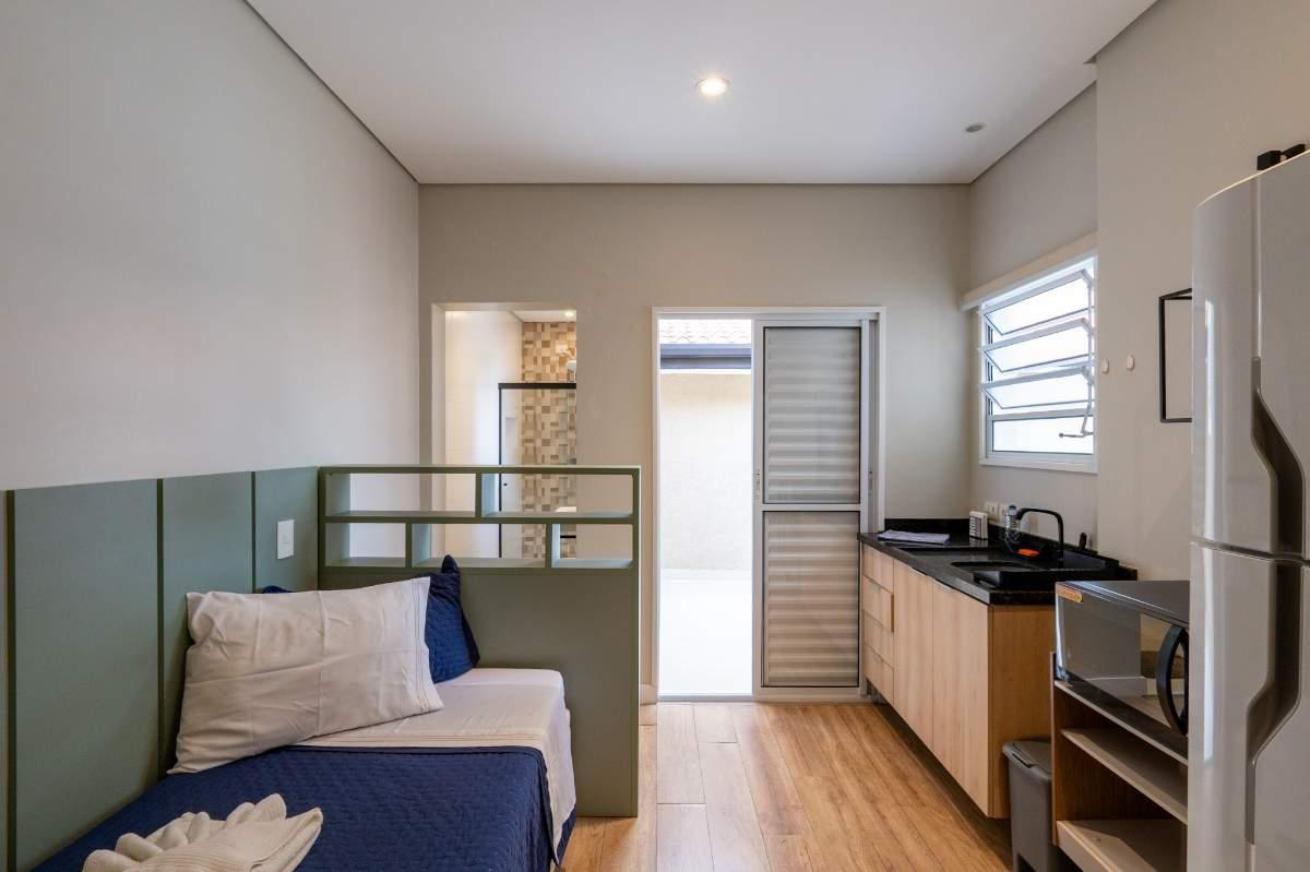 Sala-Conjunto, 170 m² - Foto 18