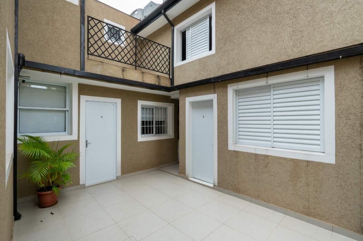 Sala-Conjunto, 170 m² - Foto 1