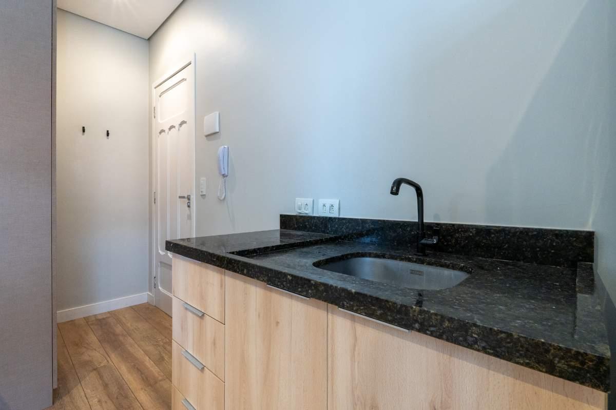 Sala-Conjunto, 170 m² - Foto 19