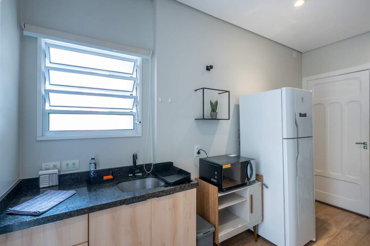 Sala-Conjunto, 170 m² - Foto 20
