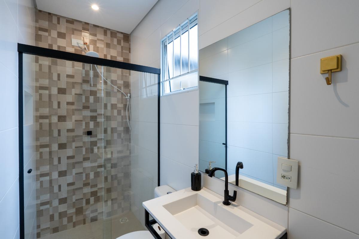 Sala-Conjunto, 170 m² - Foto 21