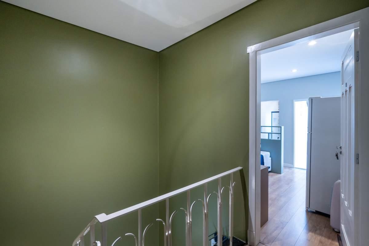 Sala-Conjunto, 170 m² - Foto 24