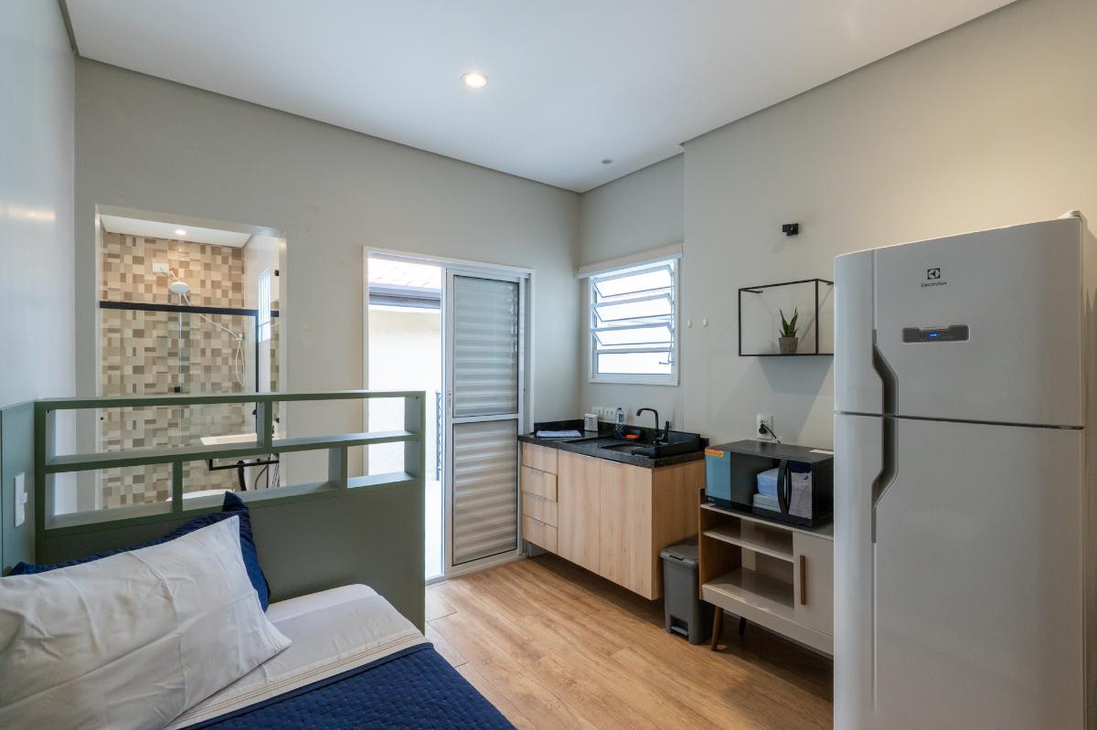 Sala-Conjunto, 170 m² - Foto 3