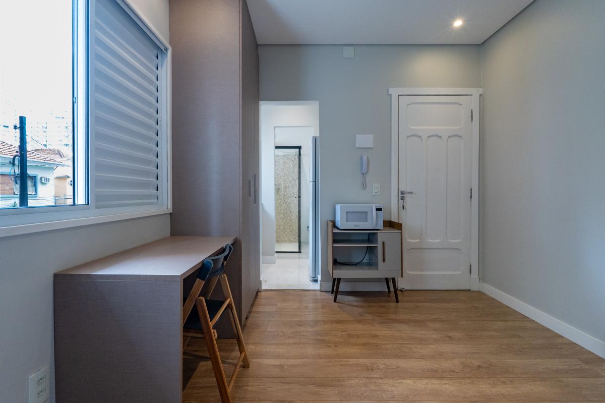 Sala-Conjunto, 170 m² - Foto 4