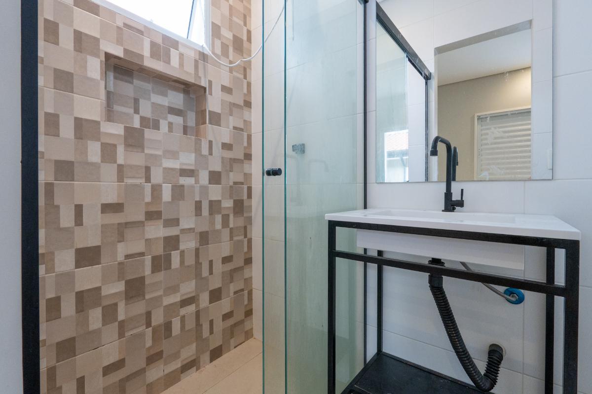 Sala-Conjunto, 170 m² - Foto 6