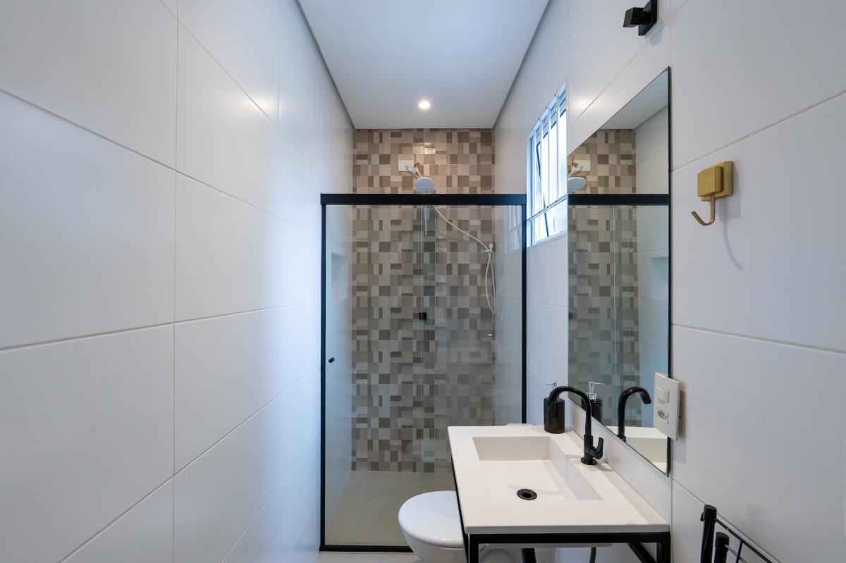 Sala-Conjunto, 170 m² - Foto 7