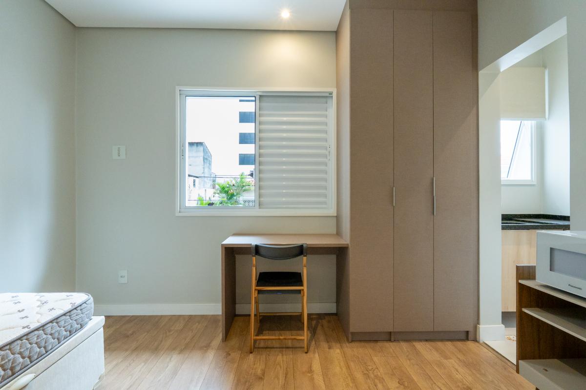 Sala-Conjunto, 170 m² - Foto 8