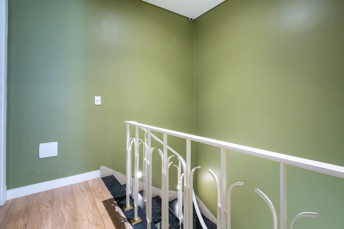 Sala-Conjunto, 170 m² - Foto 9