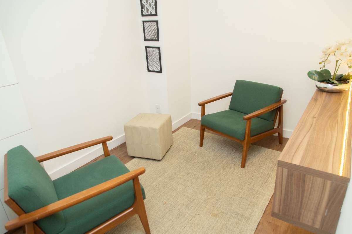 Sala-Conjunto, 133 m² - Foto 10