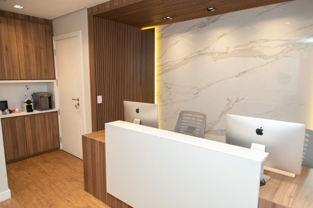 Sala-Conjunto, 133 m² - Foto 1