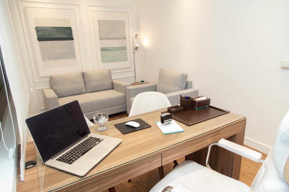 Sala-Conjunto, 133 m² - Foto 15