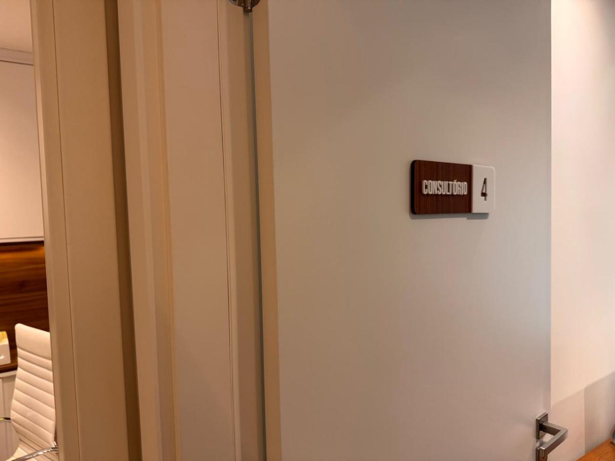 Sala-Conjunto, 133 m² - Foto 25