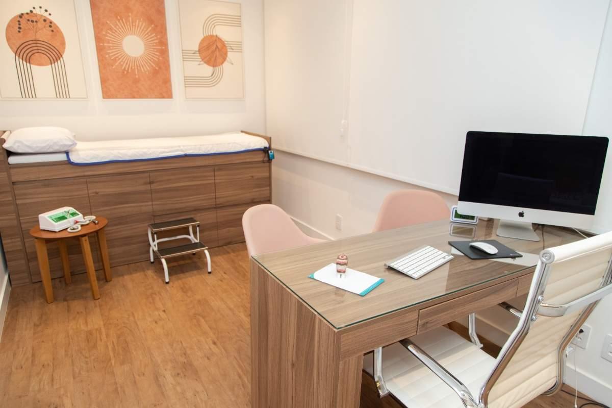 Sala-Conjunto, 133 m² - Foto 4