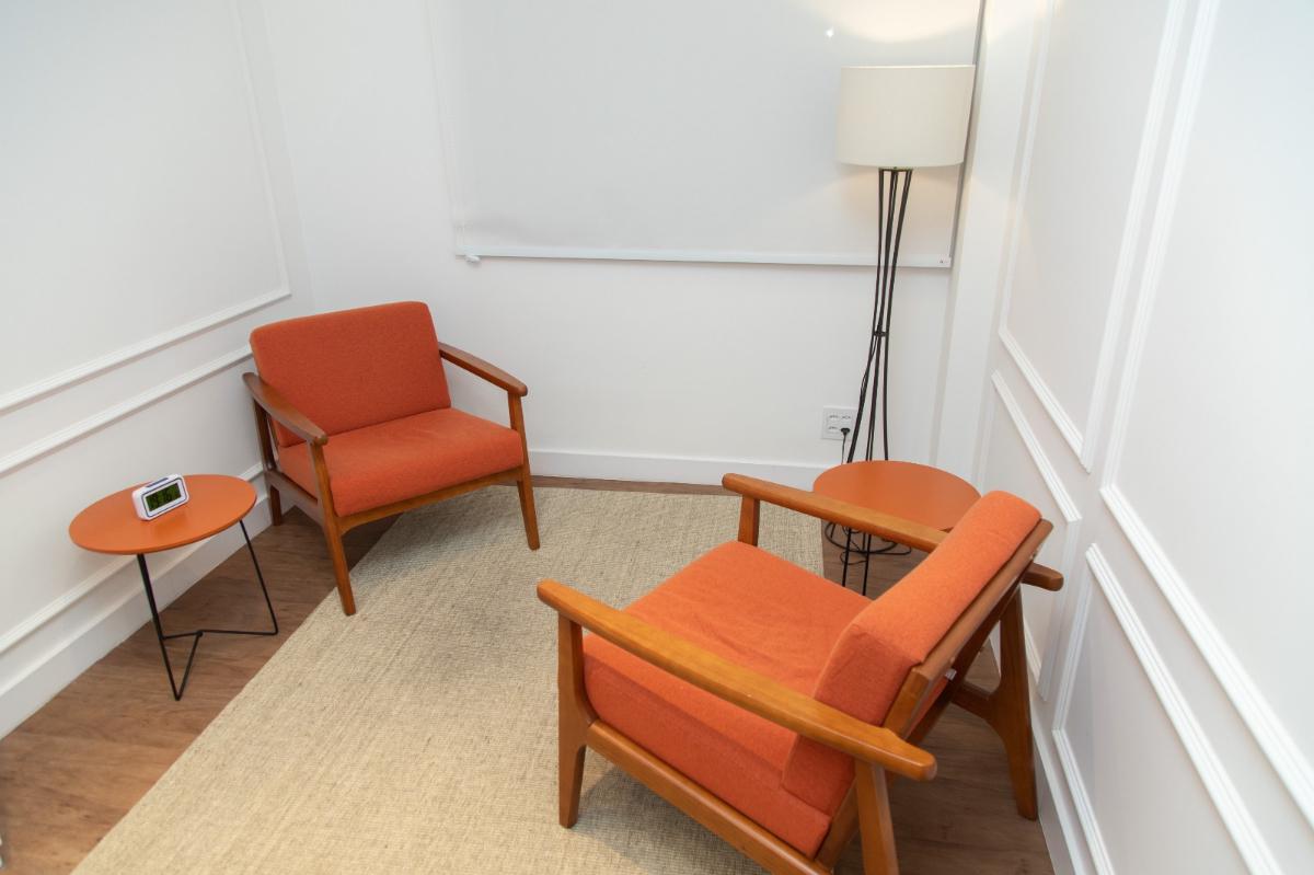 Sala-Conjunto, 133 m² - Foto 9