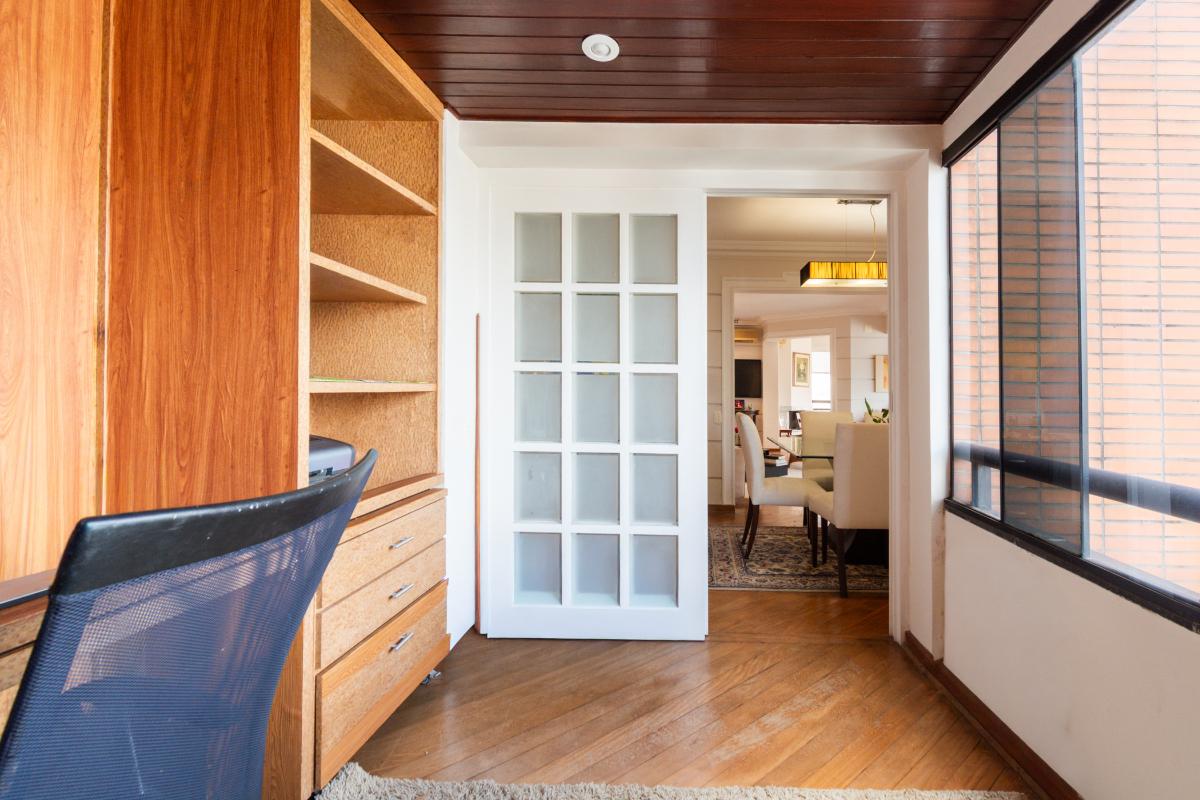 Cobertura, 4 quartos, 455 m² - Foto 16