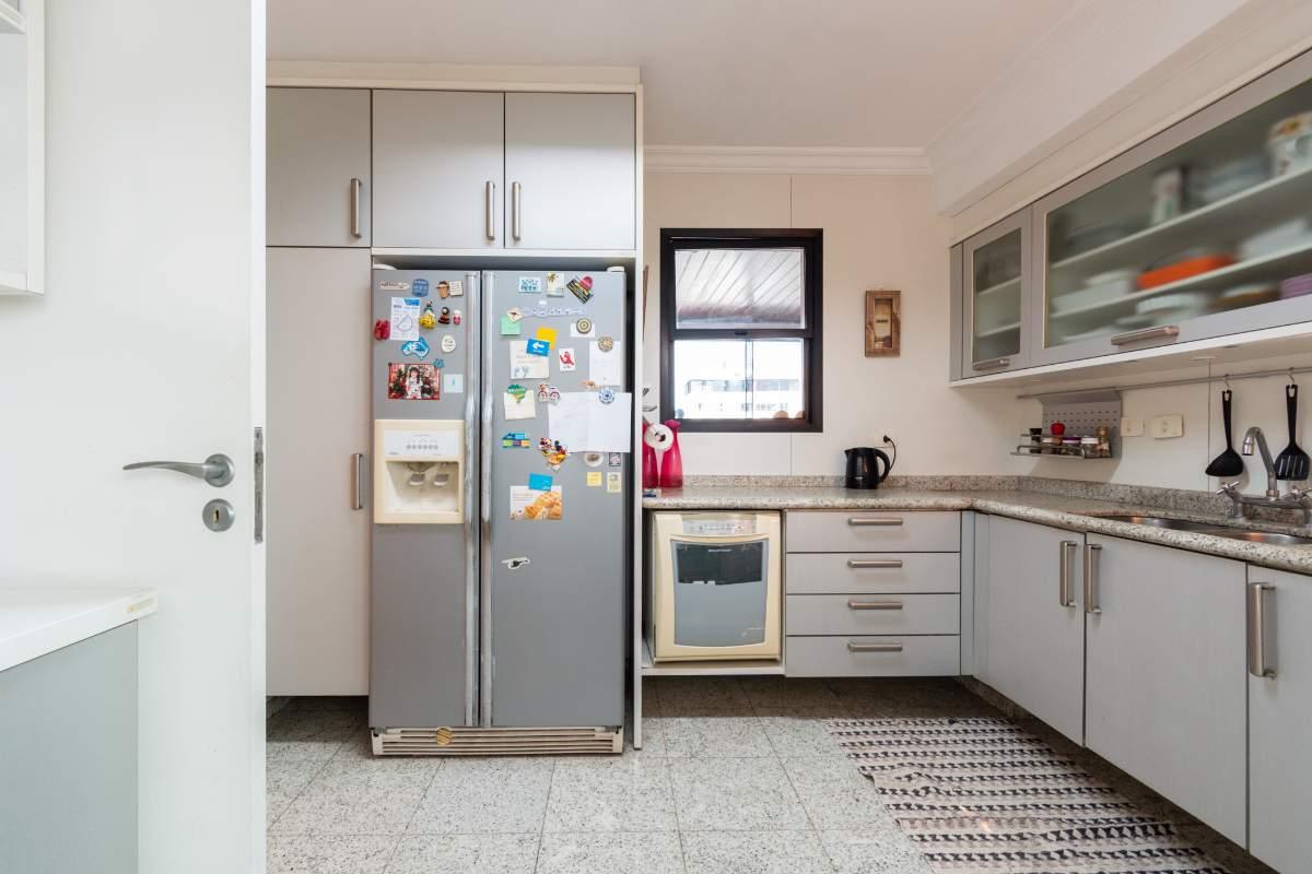 Cobertura, 4 quartos, 455 m² - Foto 19