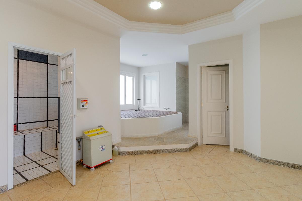 Casa de Condomínio, 4 quartos - Foto 20