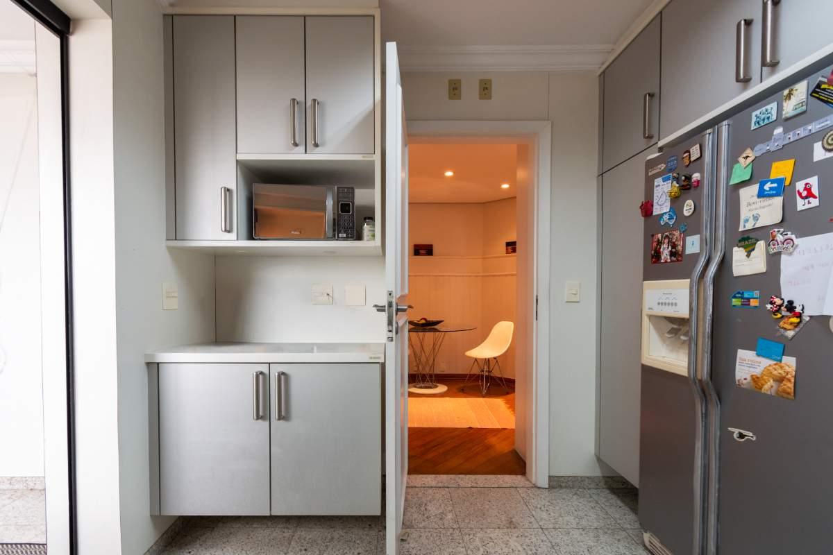 Cobertura, 4 quartos, 455 m² - Foto 20