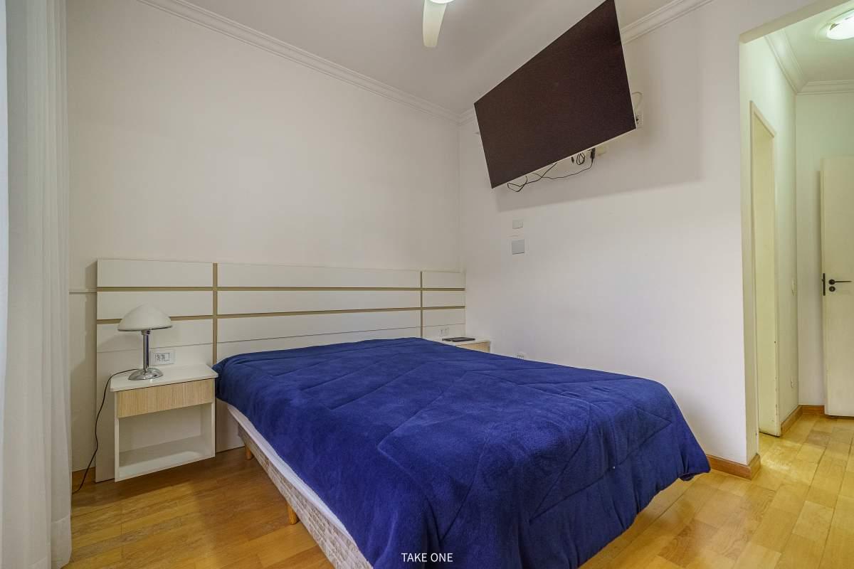 Apartamento, 3 quartos, 117 m² - Foto 15