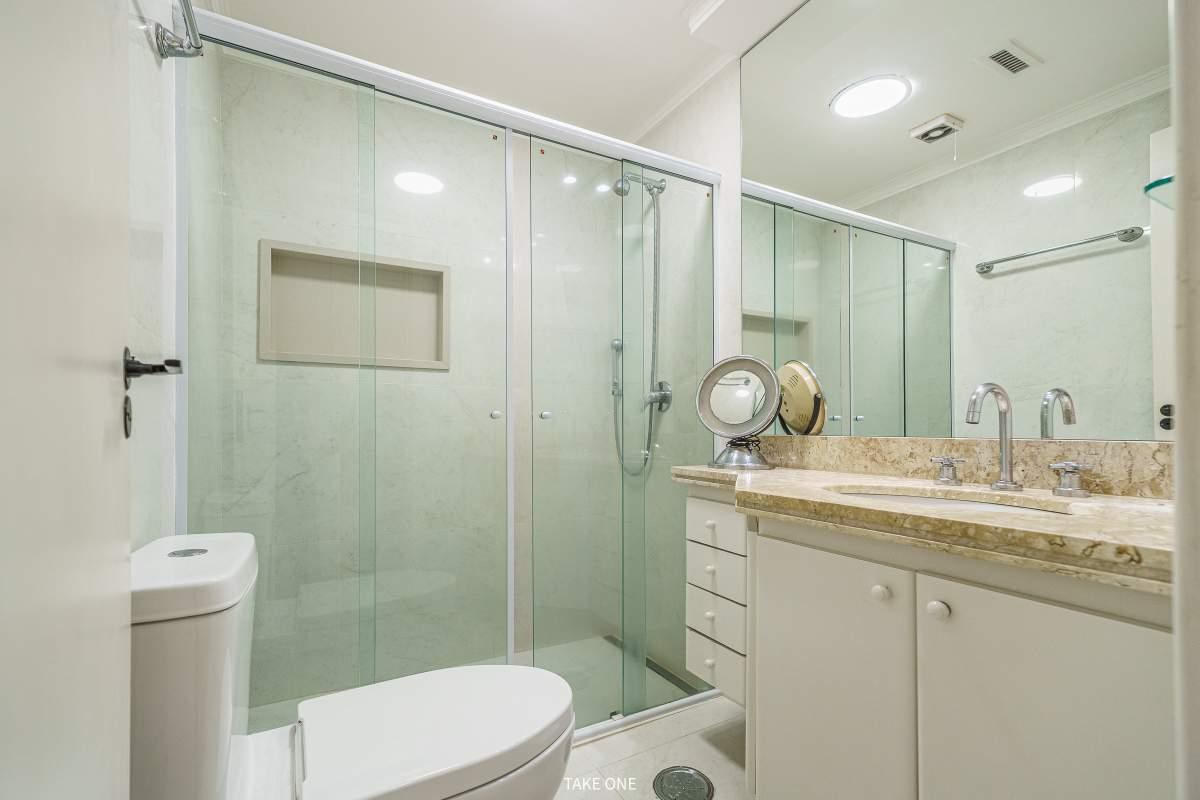 Apartamento, 3 quartos, 117 m² - Foto 16