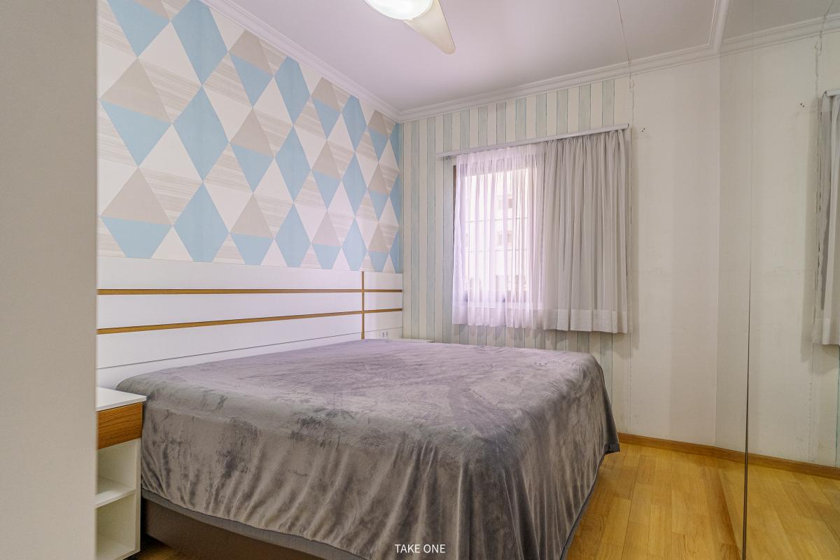 Apartamento, 3 quartos, 117 m² - Foto 17